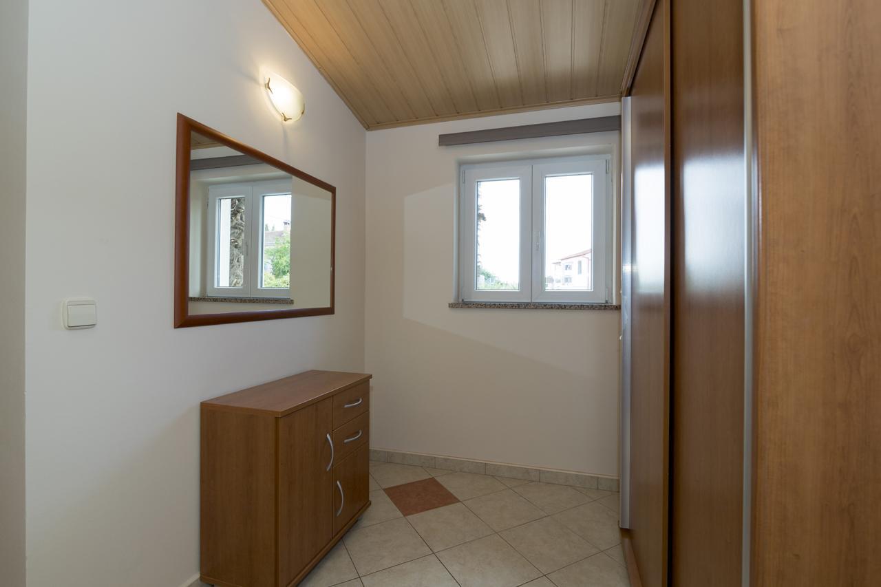 Apartments Kori Funtana Kültér fotó
